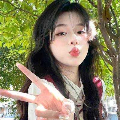 雪琳娘