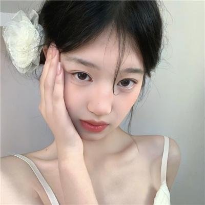 喷火女郎国语