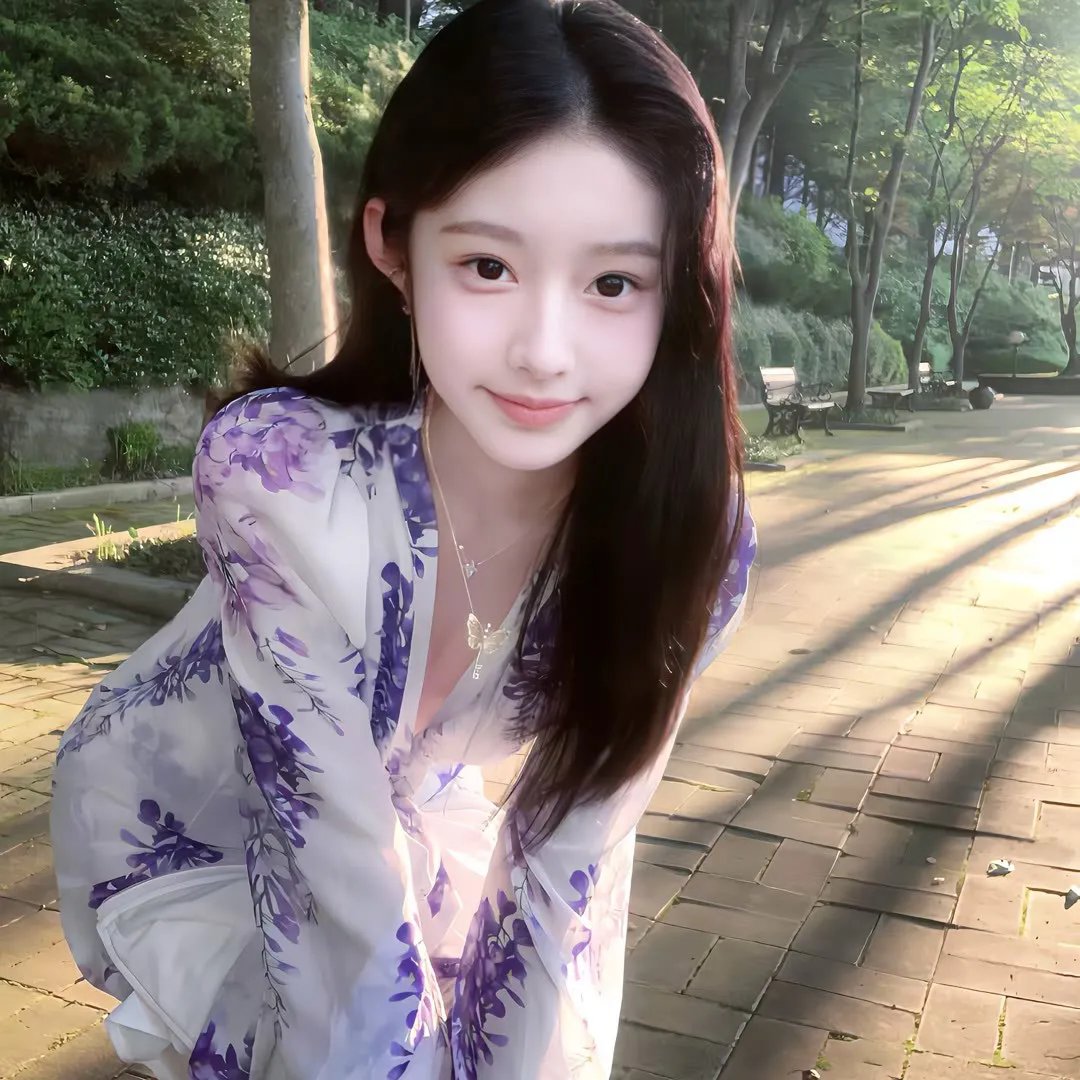 青春无极限