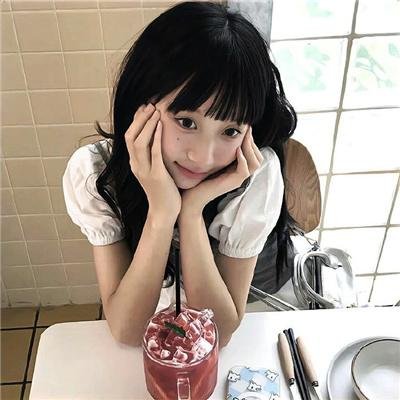 碧蓝航线