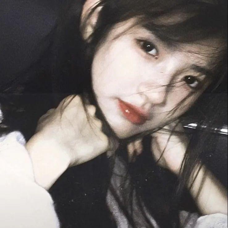 山的那一边