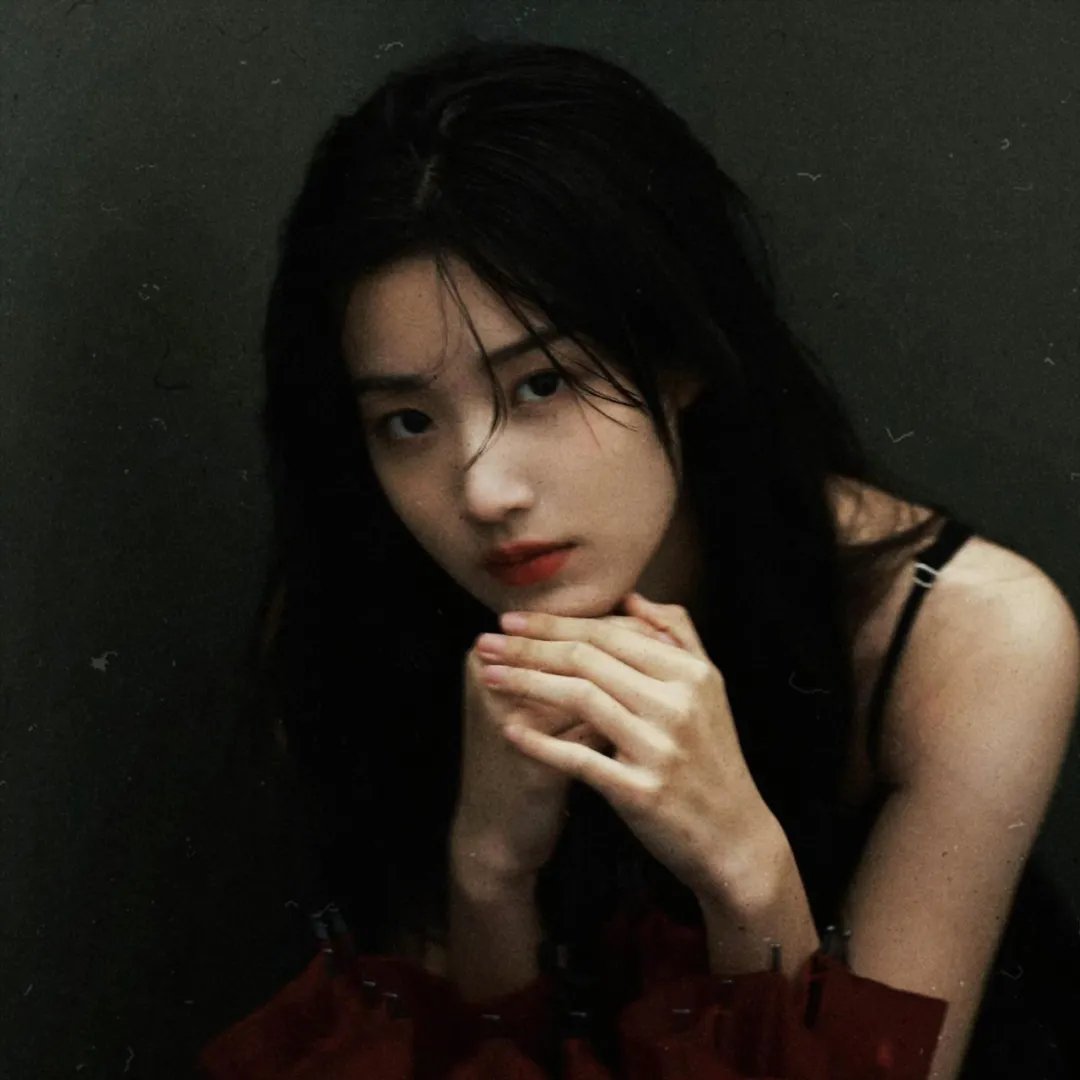 半妖的夜叉姬第一季