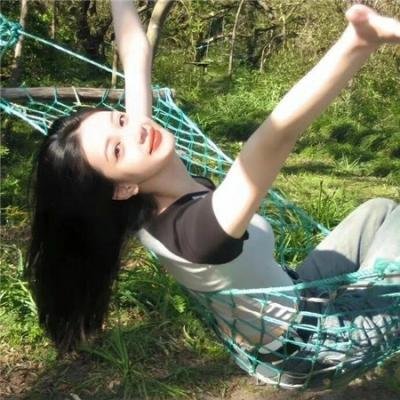 风流神探一拖七