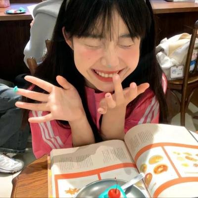 小子布里斯3