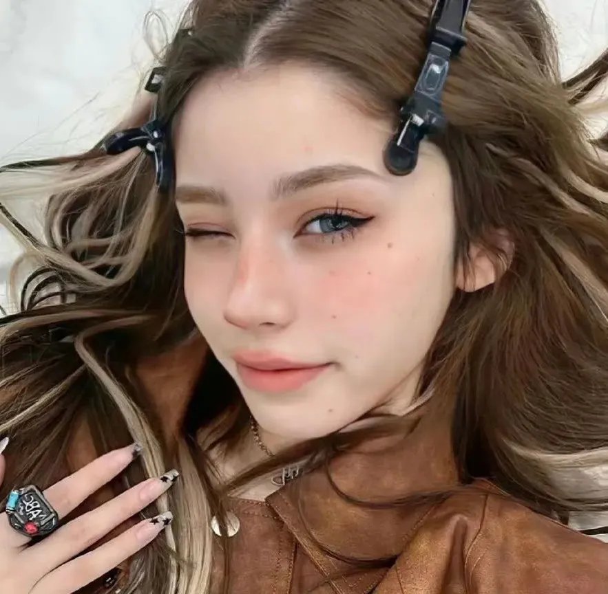 奇迹少女2023