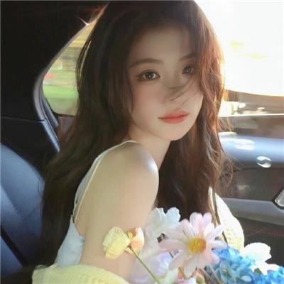 生死倒数