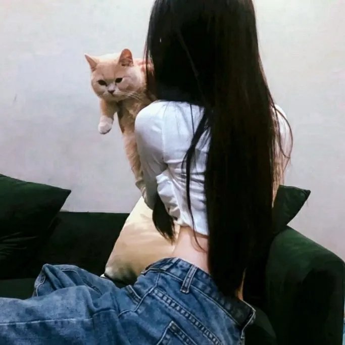 冷血继父