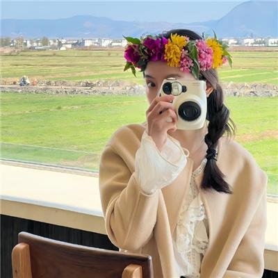 2012地球末日