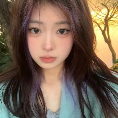 极地漫步