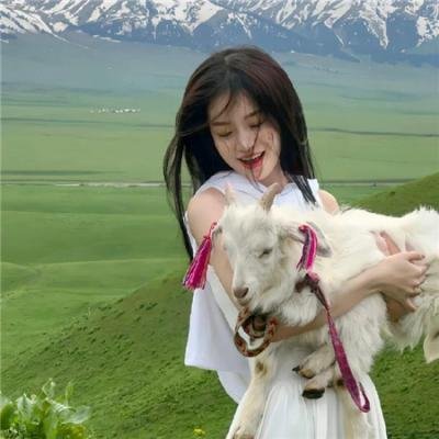 科洛弗悖论