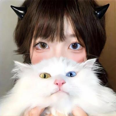 穿靴子的猫:萌猫三剑客