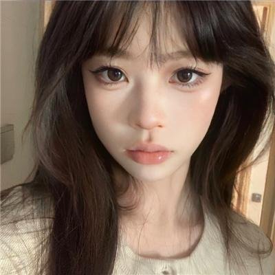 青春烈火