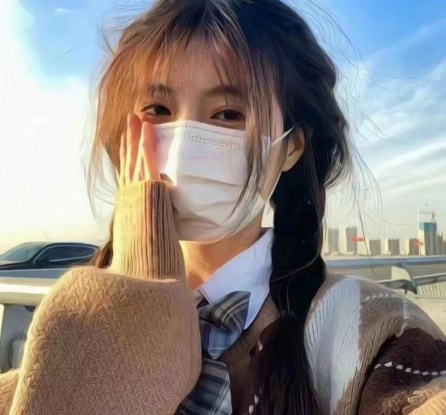 多莉亚与阿勒颇公主
