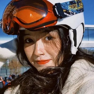隐形红翼