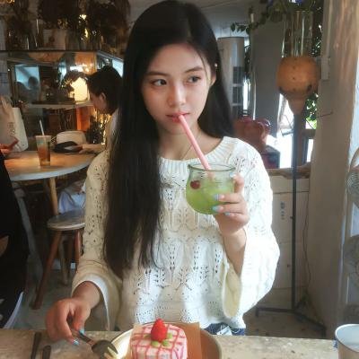 了不起的女侠