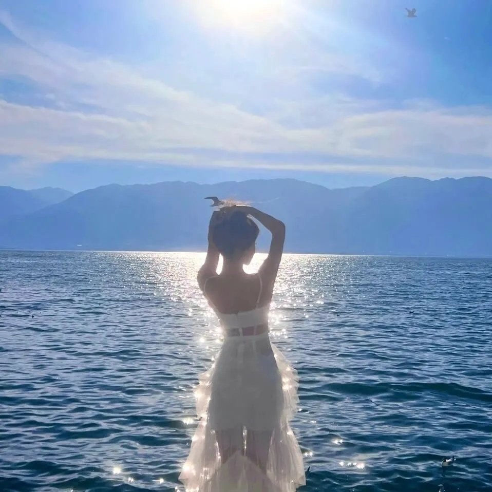 浴火燃情